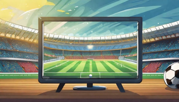 Club Streaming Services